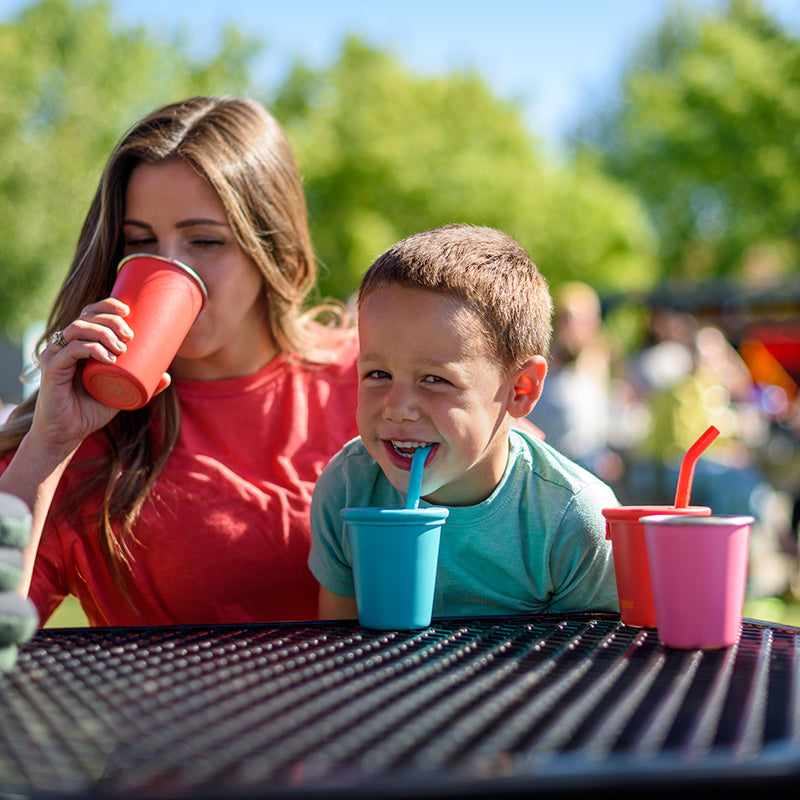 kid-s-sippy-cup-and-water-bottle-set-u3 10oz_kids_cups_mom_kid_sip_square.jpg