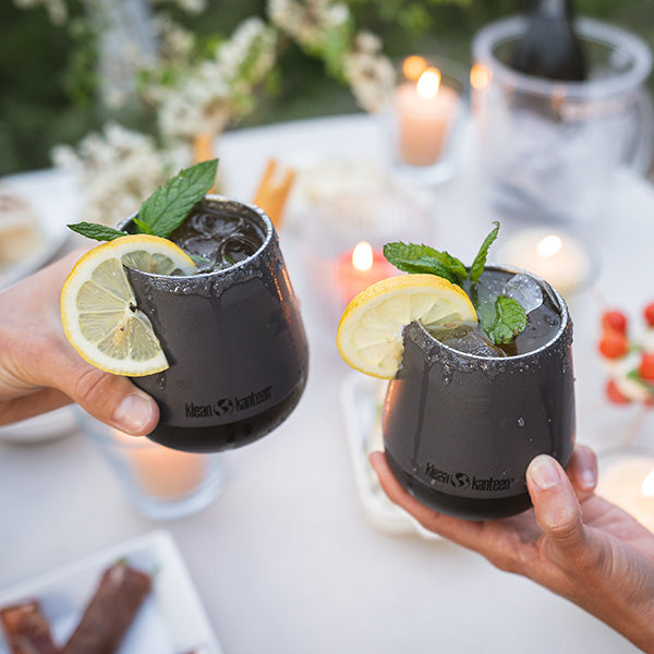 10oz-rise-wine-tumbler-sale-s7 10oz_rise_wine_tumbler_cheers_cocktails_asphalt_square.jpg