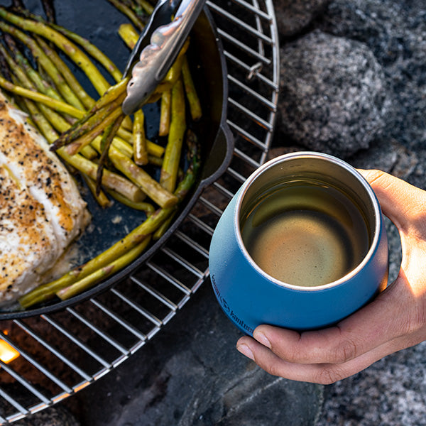 10oz-rise-wine-tumbler-sale-s7 10oz_rise_wine_tumbler_grill_fish_stellar_square.jpg