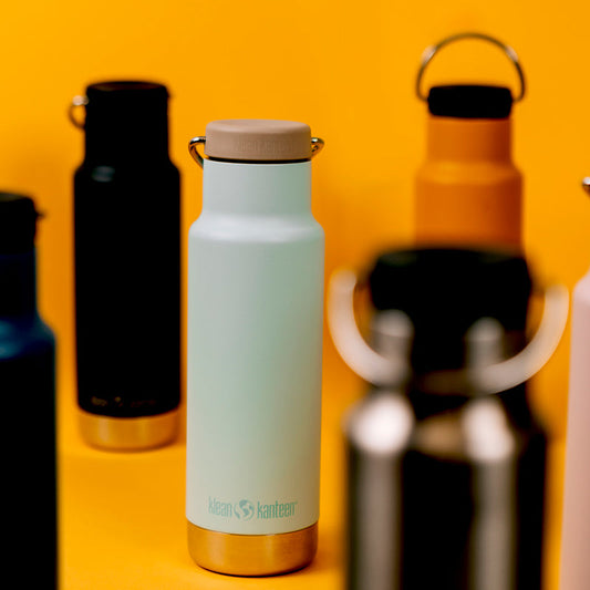 12oz-classic-with-loop-cap-v2 12oz-Insulated-Classic_Loop_colors_square.jpg