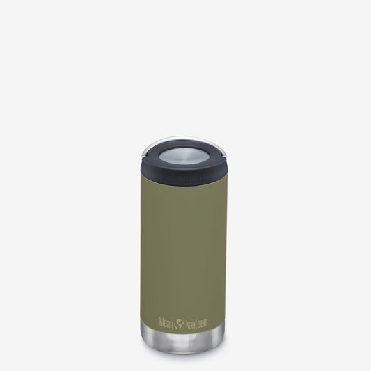 12oz-tkwide-with-loop-cap-q3 12oz-TKWide-PineGreen_180cb879-5286-4827-8691-aa911364c80d.jpg