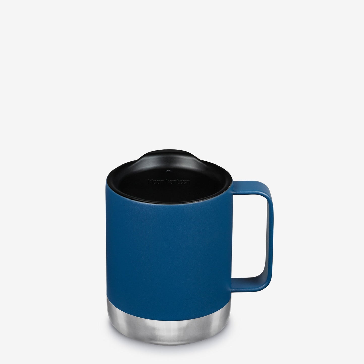 12oz-camp-mug-t1 12oz_CampMug_DarkDenim.jpg