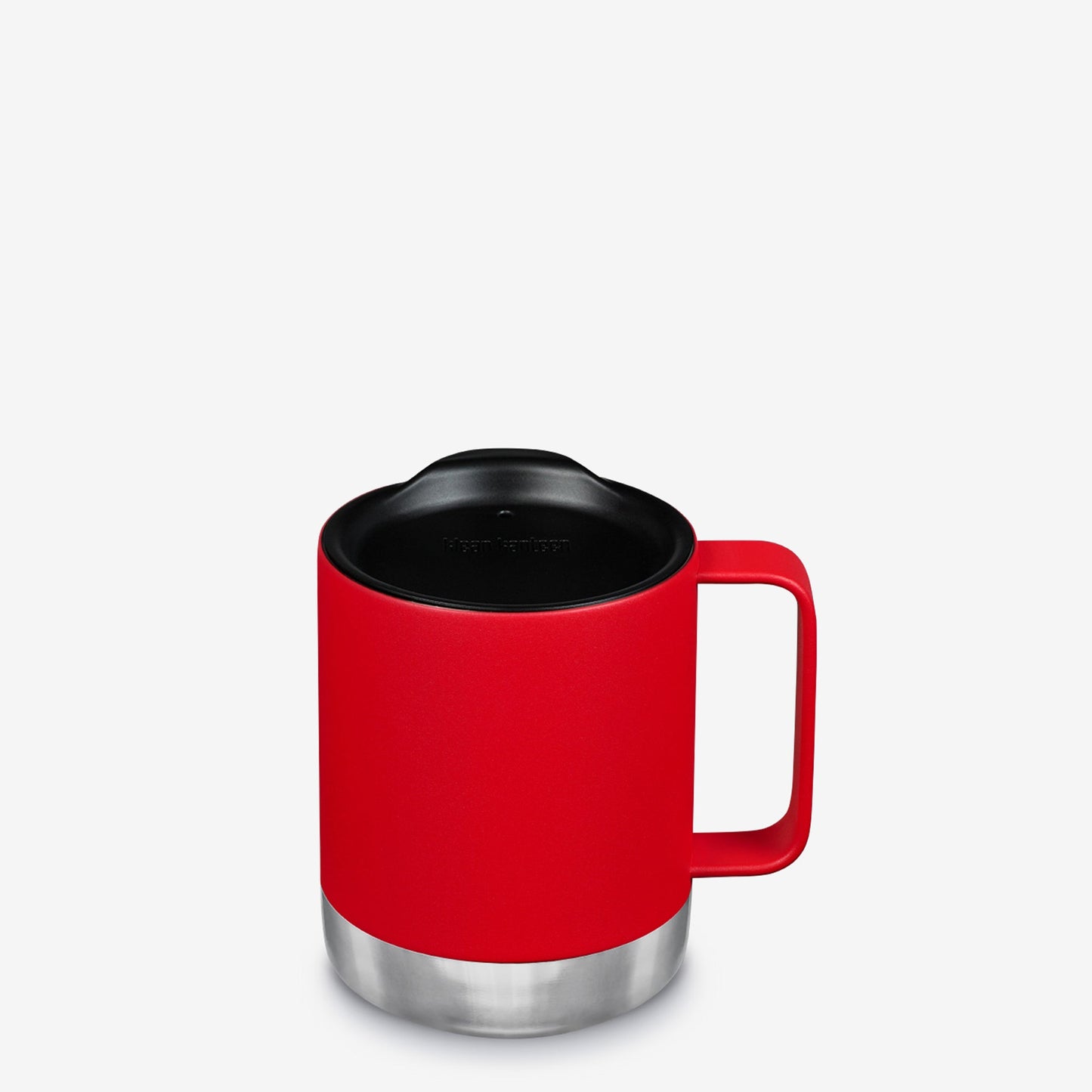 12oz-camp-mug-t1 12oz_CampMug_Red.jpg
