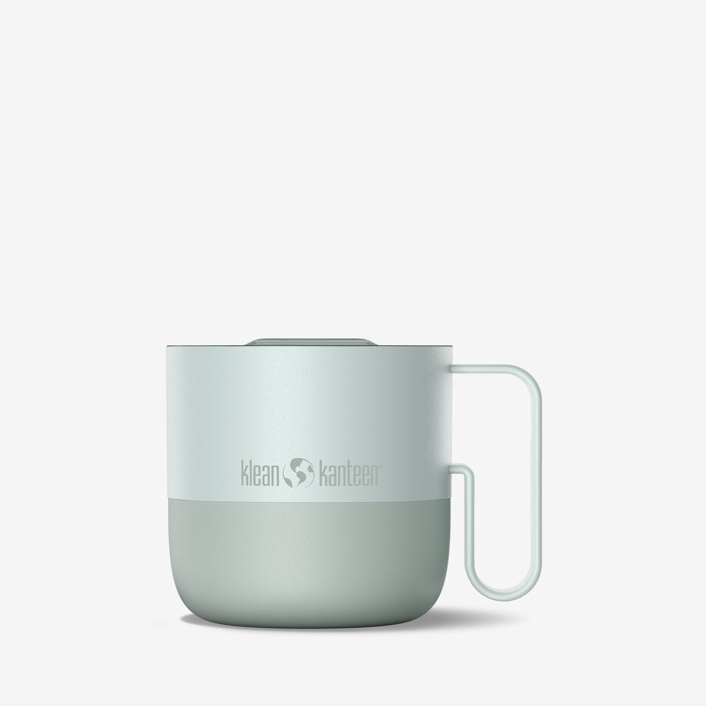 12oz-rise-mug-l8 12oz_Mug_BarelyBlue_Horiz.jpg