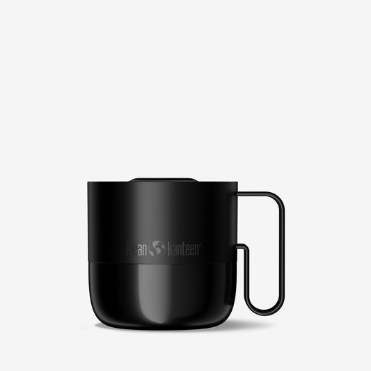 12oz-rise-mug-l8 12oz_Mug_Black_Horiz.jpg