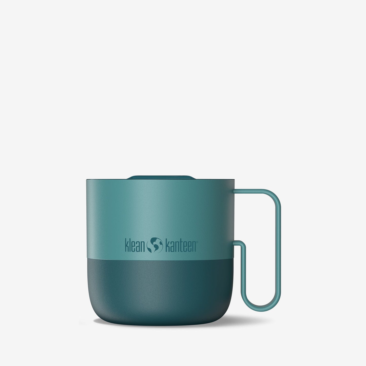 12oz-rise-mug-l8 12oz_Mug_BrittanyBlue_Horiz.jpg