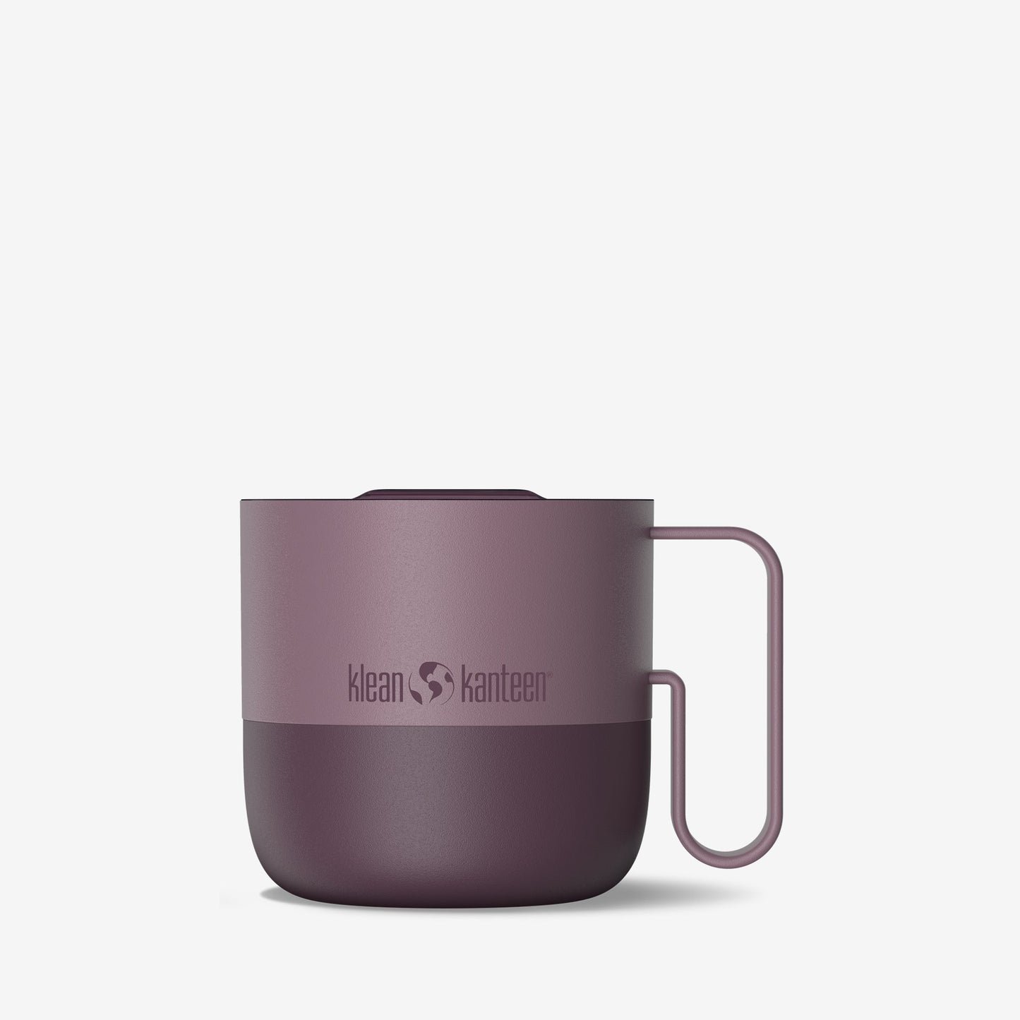 12oz-rise-mug-l8 12oz_Mug_DustyOrchid_Horiz.jpg