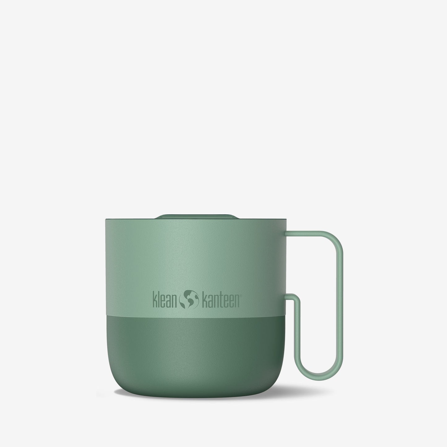 12oz-rise-mug-l8 12oz_Mug_Iceberg_Horiz.jpg