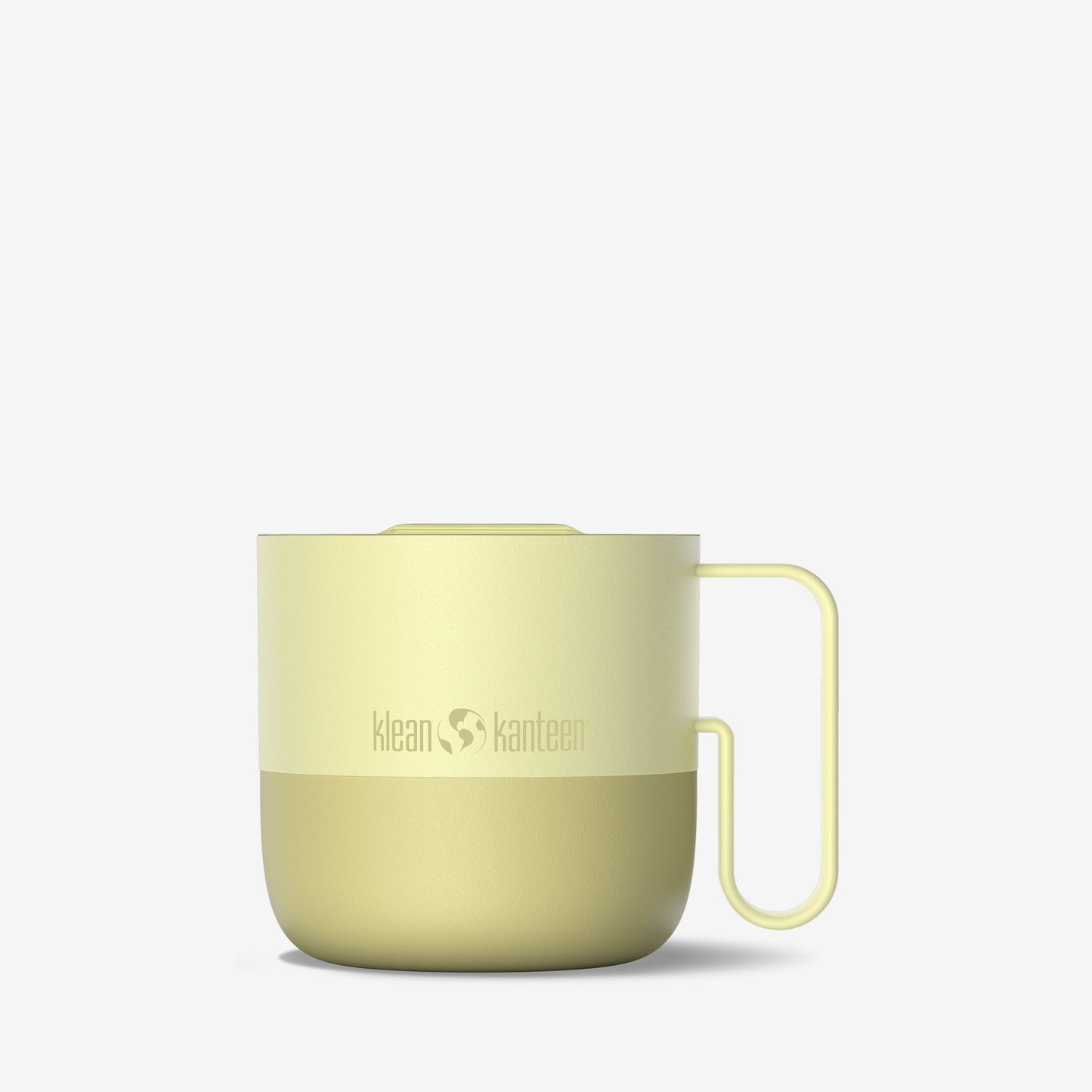 12oz-rise-mug-l8 12oz_Mug_WaxYellow_Horiz.jpg