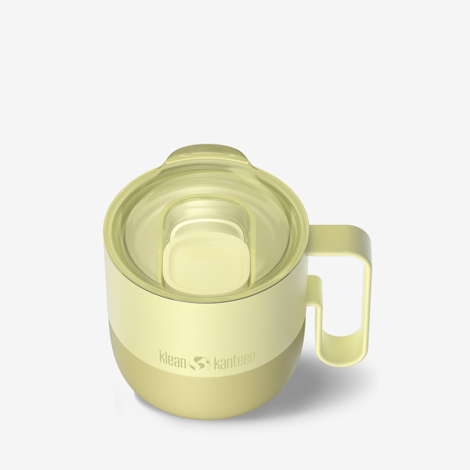 12oz-rise-mug-l8 12oz_Mug_WaxYellow_TopAngle.jpg
