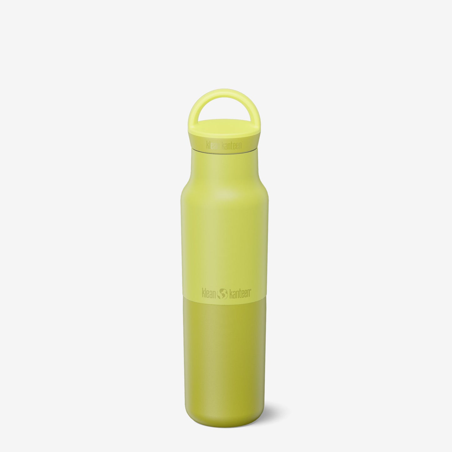 12oz-rise-classic-with-arch-loop-cap-j8 12oz_Rise_Vac_Classic_Acacia.jpg