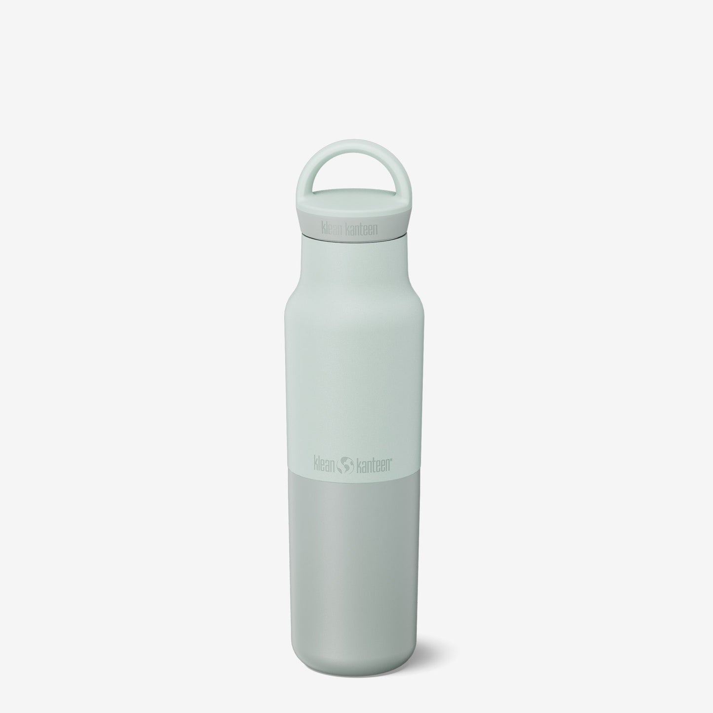 12oz-rise-classic-with-arch-loop-cap-j8 12oz_Rise_Vac_Classic_Barely_Blue.jpg