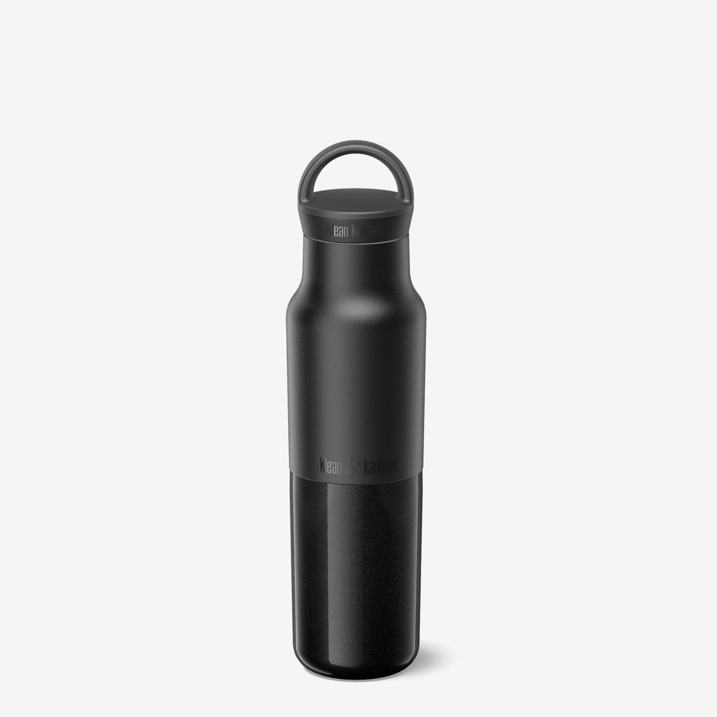 12oz-rise-classic-with-arch-loop-cap-j8 12oz_Rise_Vac_Classic_Black.jpg