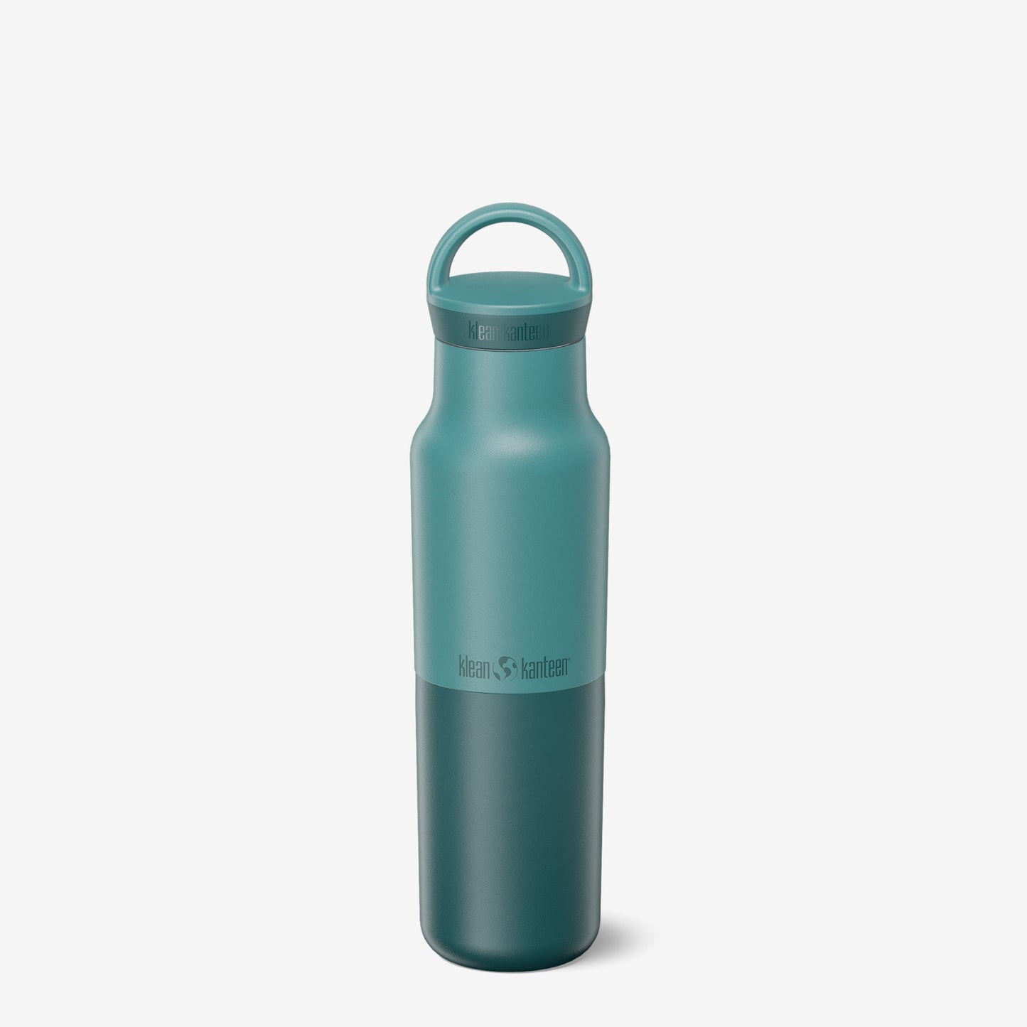 12oz-rise-classic-with-arch-loop-cap-j8 12oz_Rise_Vac_Classic_Brittany_Blue.jpg