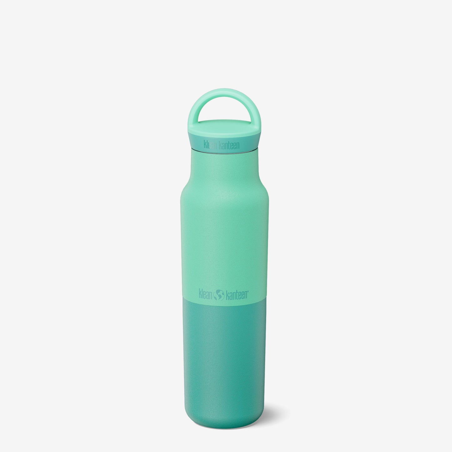 12oz-rise-classic-with-arch-loop-cap-j8 12oz_Rise_Vac_Classic_Cabbage.jpg