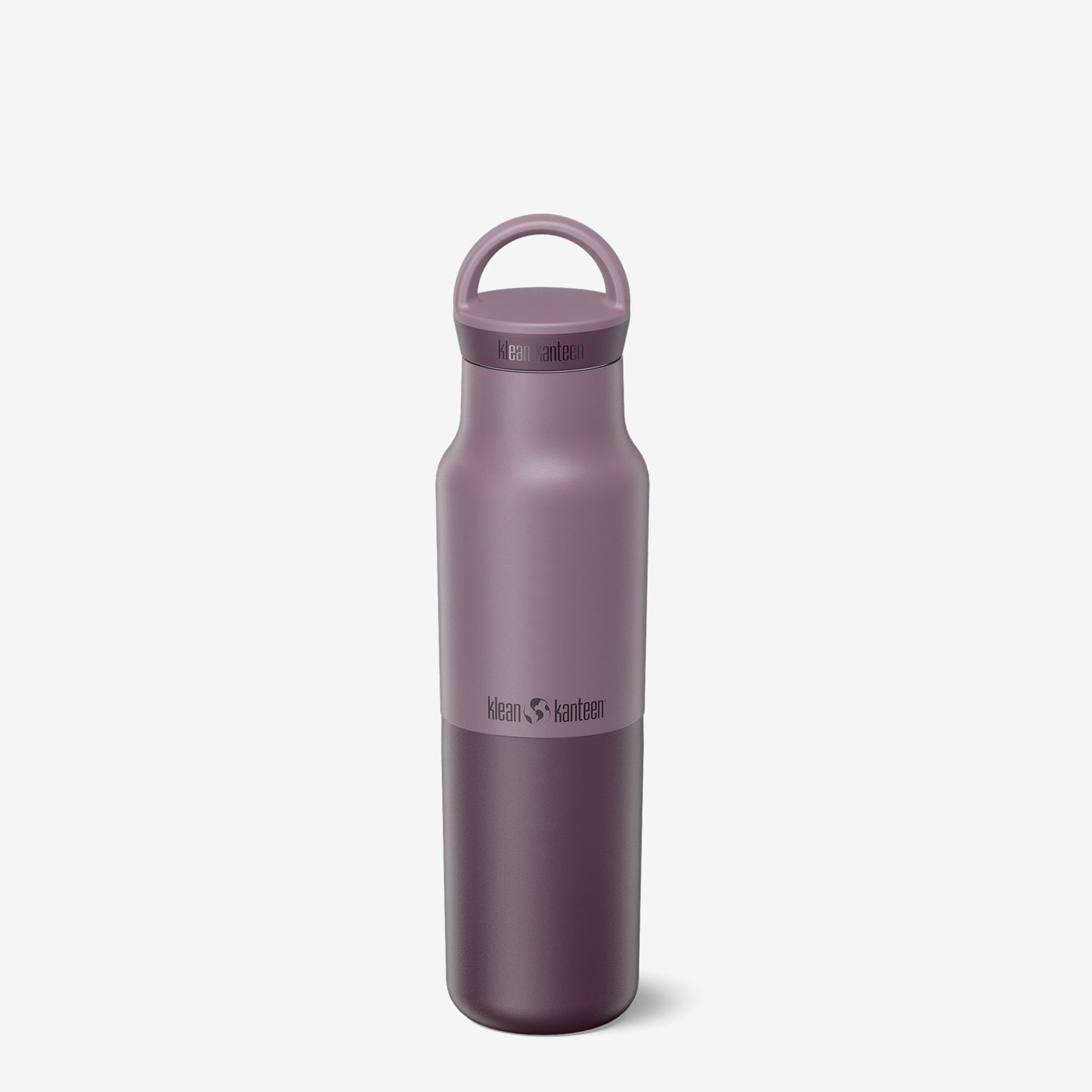 12oz-rise-classic-with-arch-loop-cap-j8 12oz_Rise_Vac_Classic_DustyOrchid.jpg