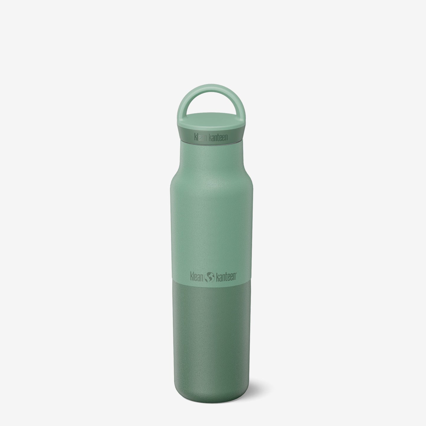 12oz-rise-classic-with-arch-loop-cap-j8 12oz_Rise_Vac_Classic_Iceberg.jpg