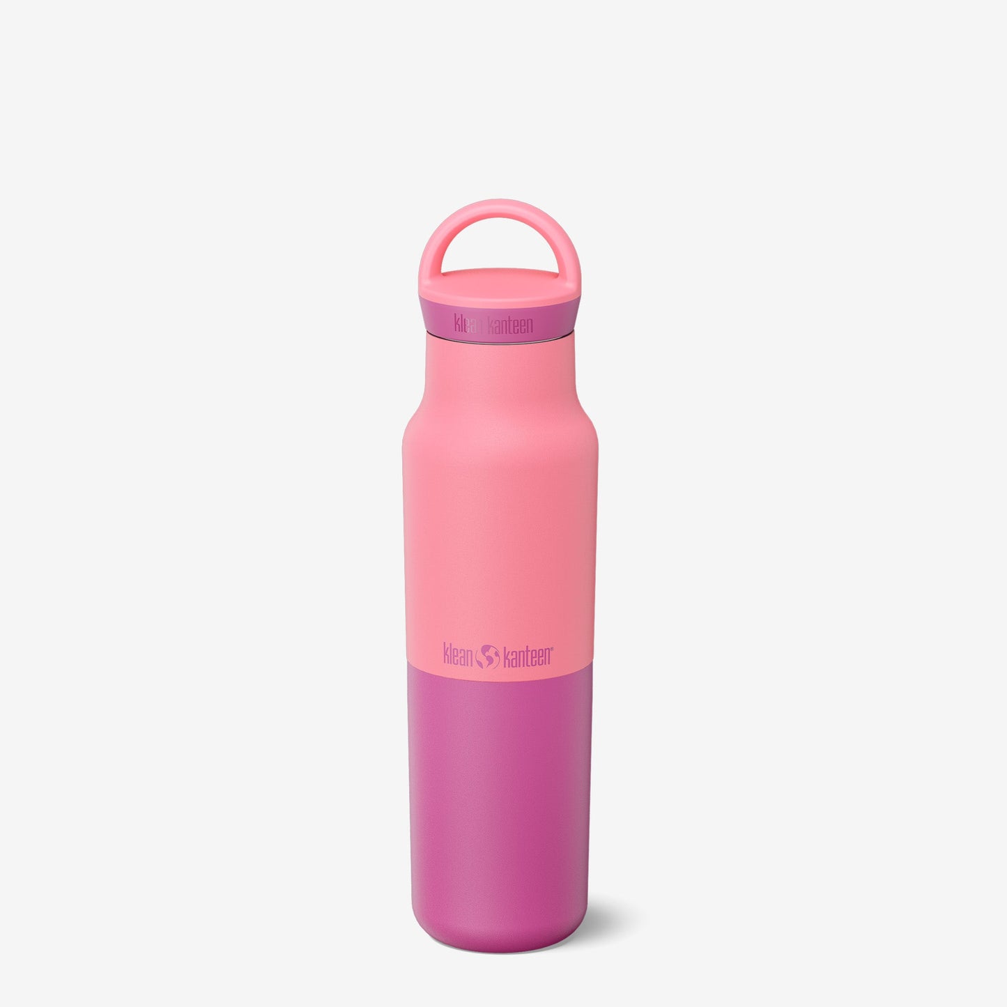 12oz-rise-classic-with-arch-loop-cap-j8 12oz_Rise_Vac_Classic_Pink_Lemonade.jpg