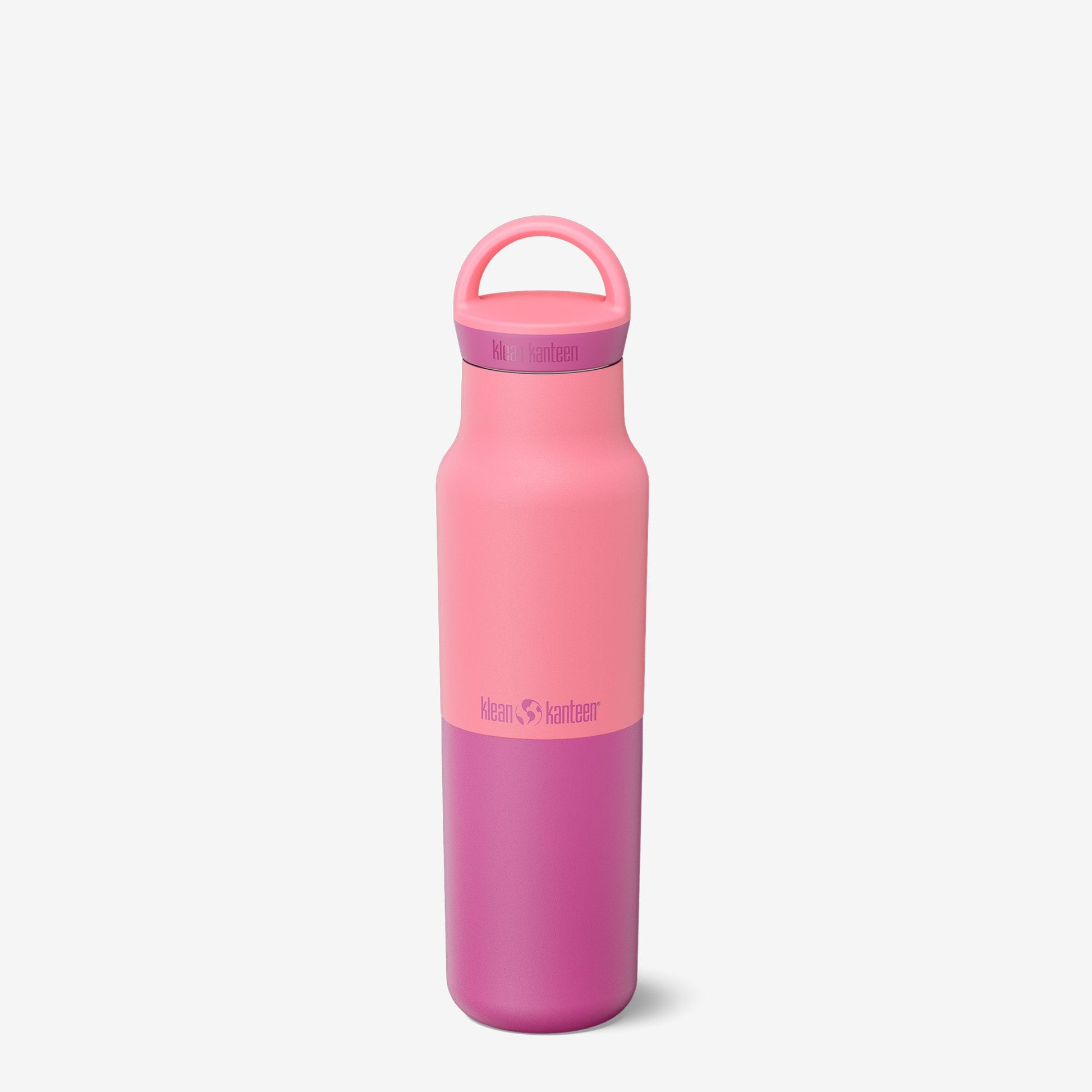 12oz-rise-classic-with-arch-loop-cap-j8 12oz_Rise_Vac_Classic_Pink_Lemonade.jpg