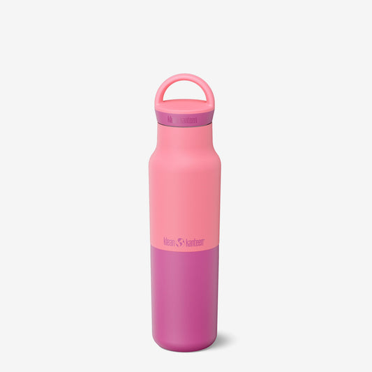 12oz-rise-classic-with-arch-loop-cap-j8 12oz_Rise_Vac_Classic_Pink_Lemonade.jpg