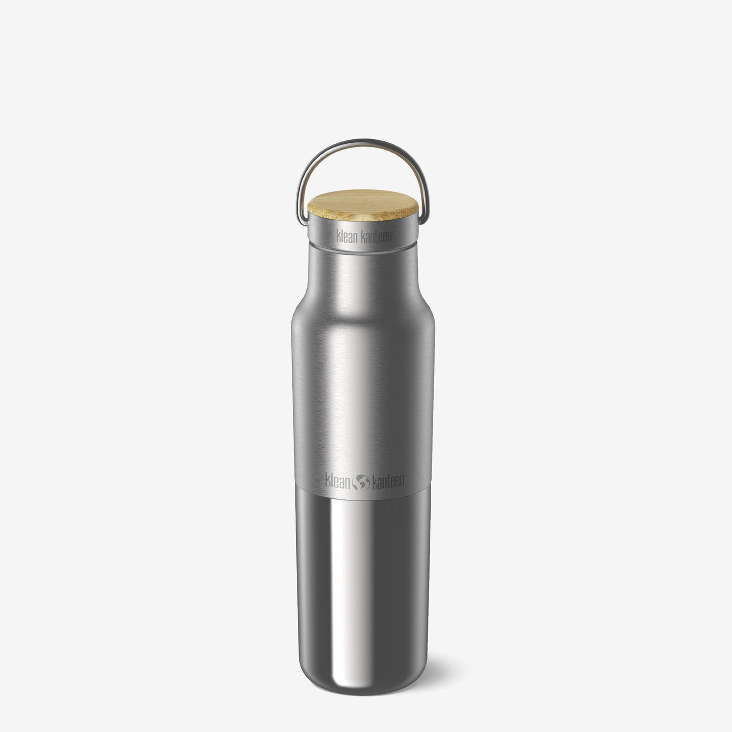 12oz-rise-reflect-with-bamboo-cap-v8 12oz_Rise_Vac_Classic_Reflect.jpg