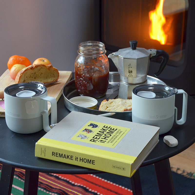 12oz-rise-mug-l8 12oz_rise_coffee_mug_barely_blue_table_woodstove_square.jpg