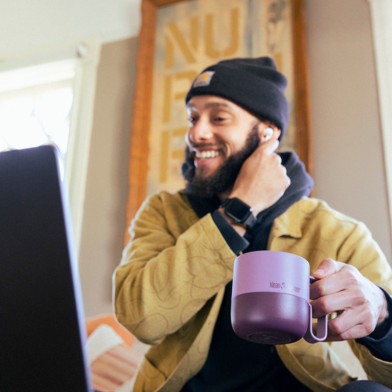 12oz-rise-mug-l8 12oz_rise_coffee_mug_dusty_orchid_guy_laptop_square.jpg