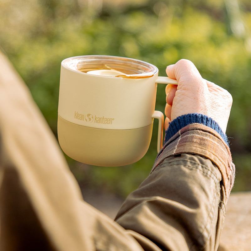 12oz-rise-mug-l8 12oz_rise_coffee_mug_waxyellow_hand_closeup_square.jpg