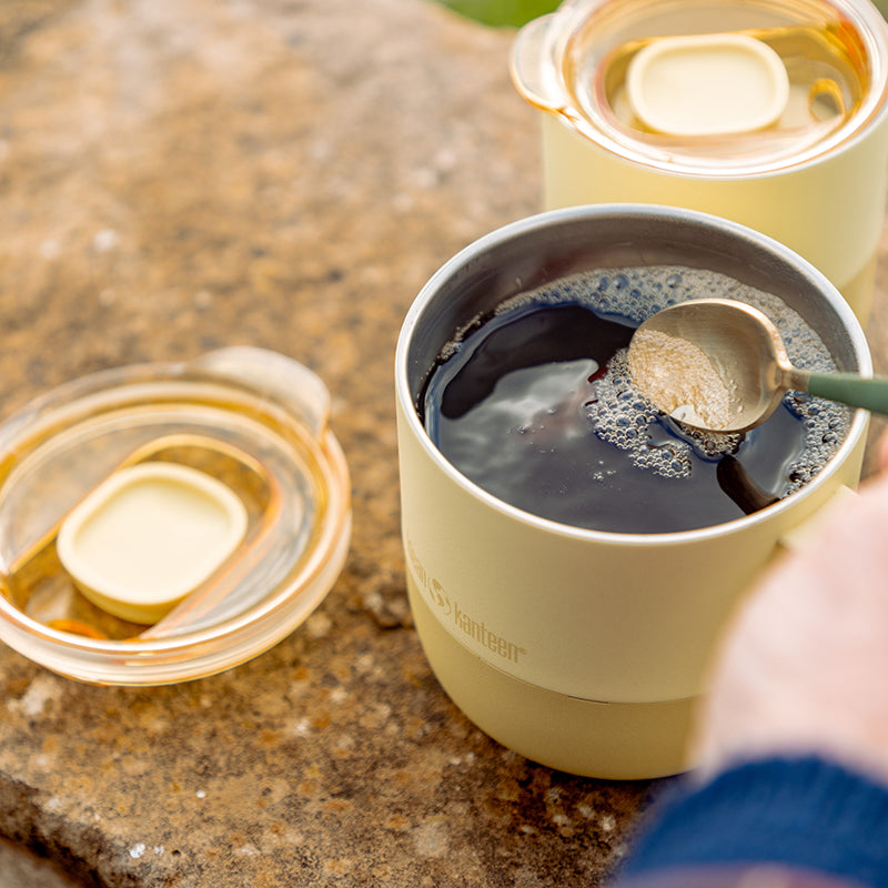 12oz-rise-mug-l8 12oz_rise_coffee_mug_waxyellow_stir_lid_square.jpg