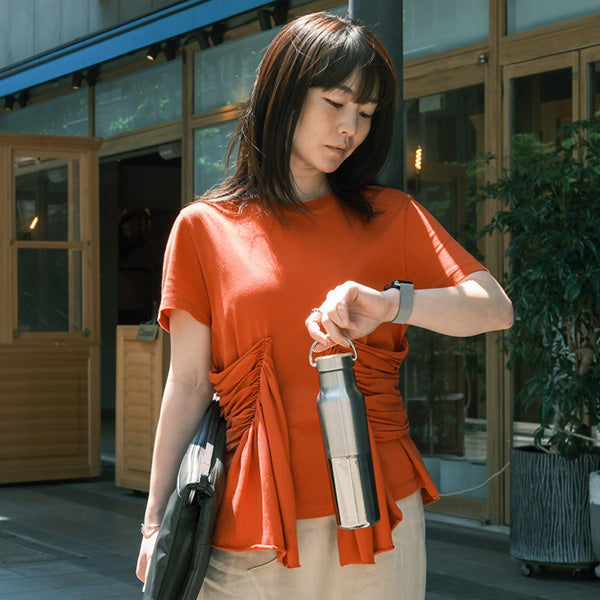 12oz-rise-reflect-with-bamboo-cap-v8 12oz_rise_reflect_business_woman_asia_square.jpg