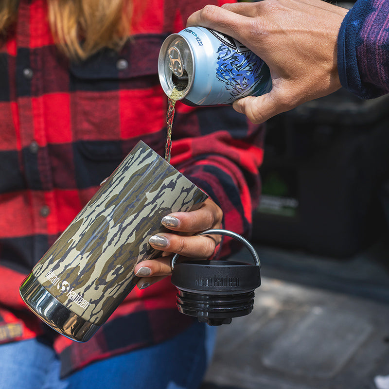 12oz-tkwide-with-cafe-cap-mossy-oak-n8 12oz_tumbler_mossyoak_bottomlands_beer_pour_square.jpg