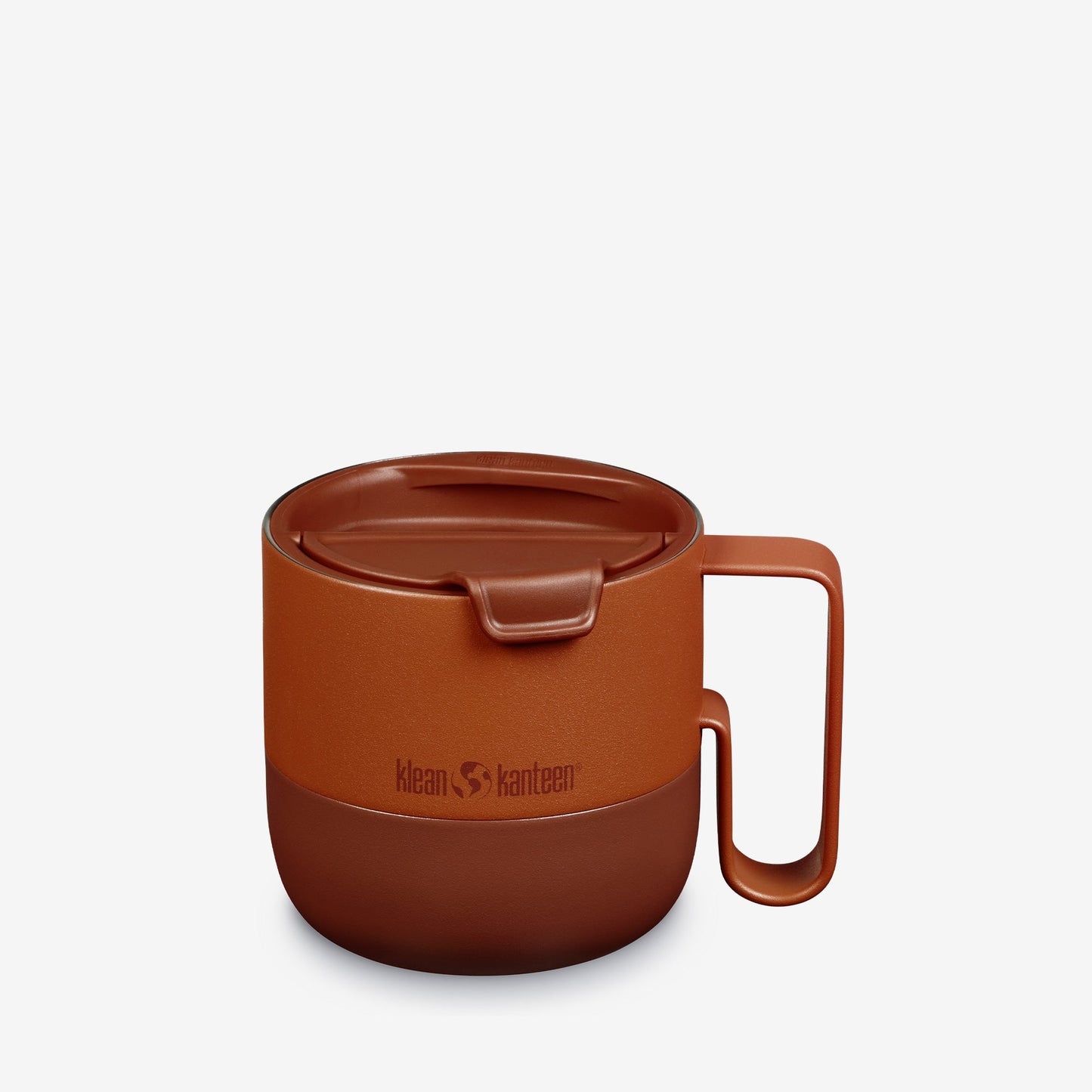 14oz-rise-mug-sale-o8 14oz_Mug_AutumnGlaze.jpg