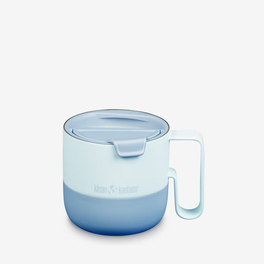 14oz-rise-mug-sale-o8 14oz_Mug_IceBlue.jpg