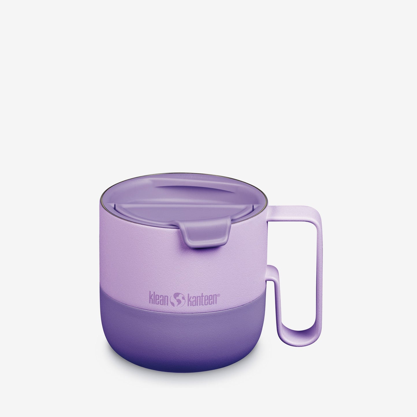 14oz-rise-mug-sale-o8 14oz_Mug_OrchidBloom.jpg