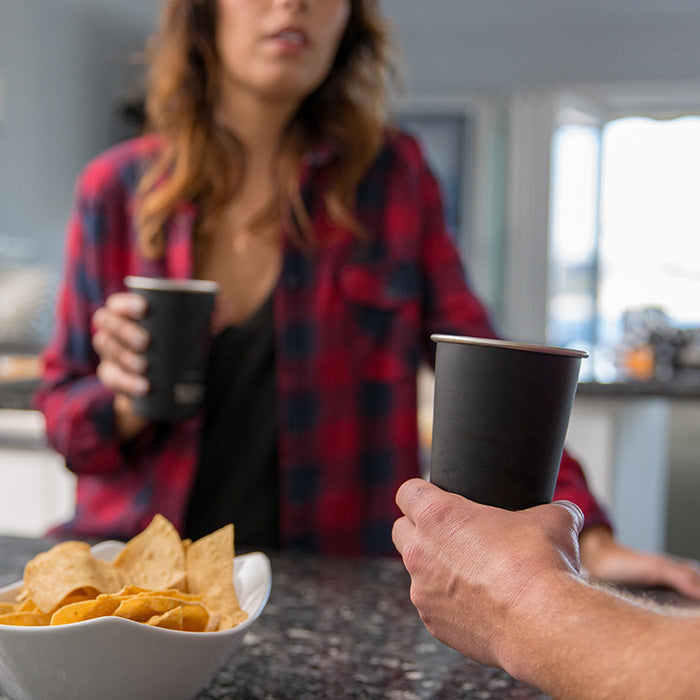 16oz-pint-cup-l9 16ounce_steel_pint_cup_black_party_lifestyle_e7c4b89f-bee2-44df-bb63-bc286febb421.jpg