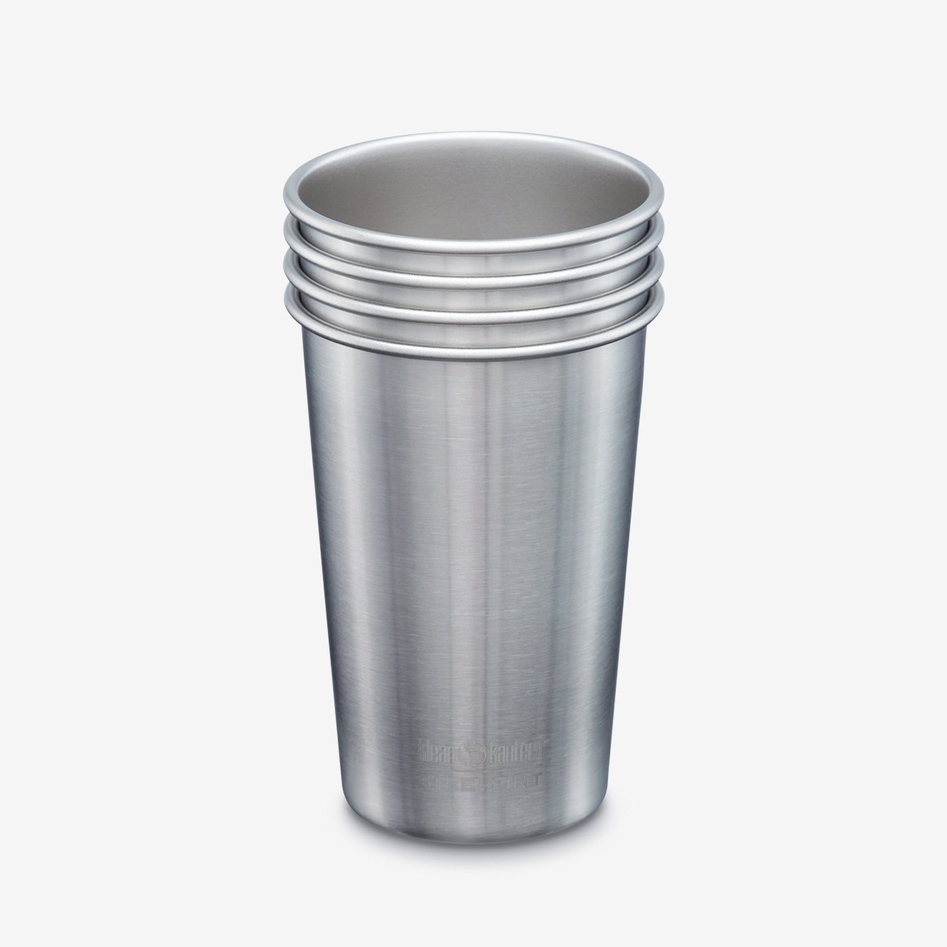 16oz-pint-cup-4-pack-n2 16oz_4Pack.jpg