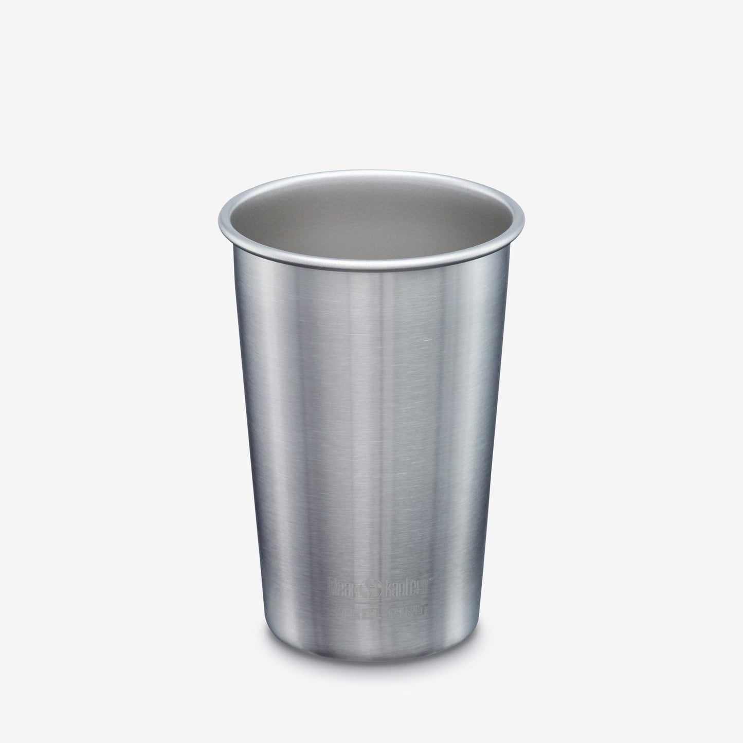 16oz-pint-cup-l9 16oz_Pint.jpg