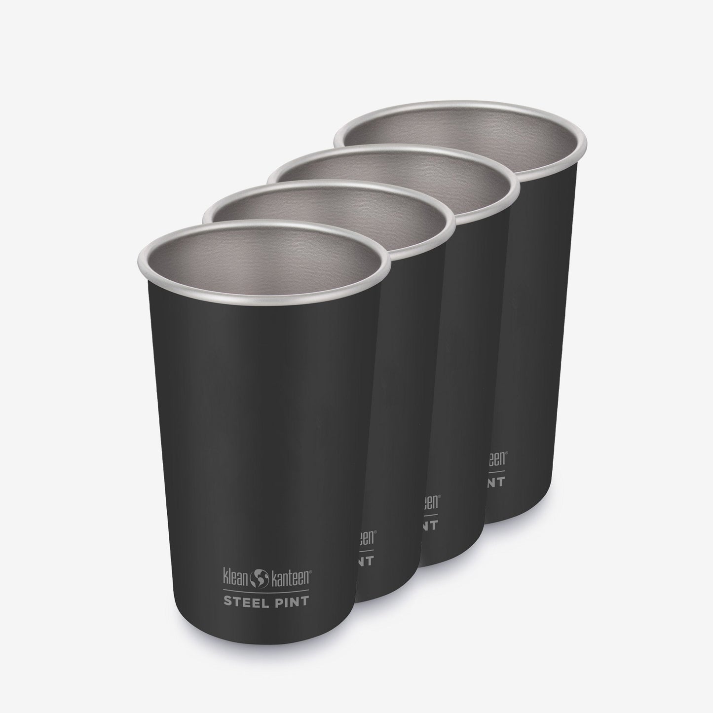16oz-pint-cup-4-pack-n2 16oz_Pint_4Pack_Black.jpg