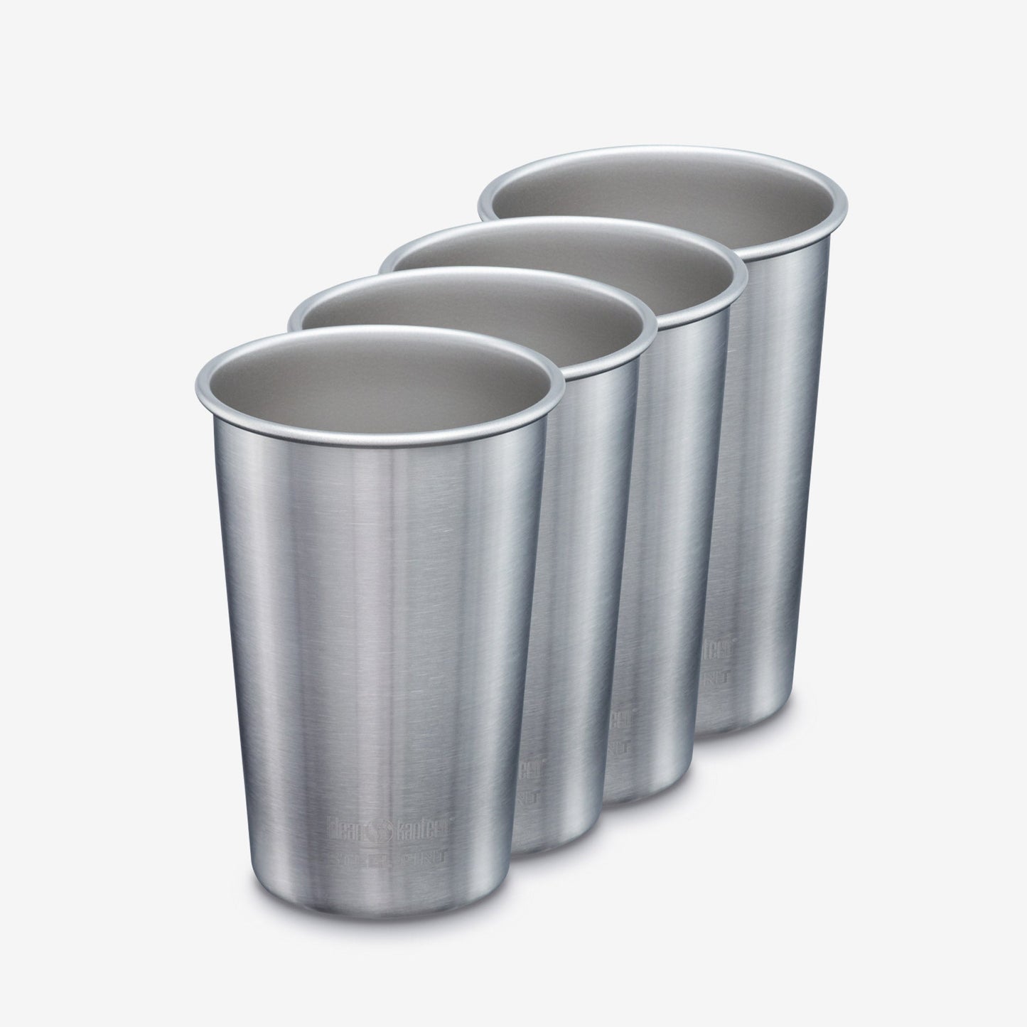 16oz-pint-cup-4-pack-n2 16oz_Pint_4Pack_Brushed.jpg