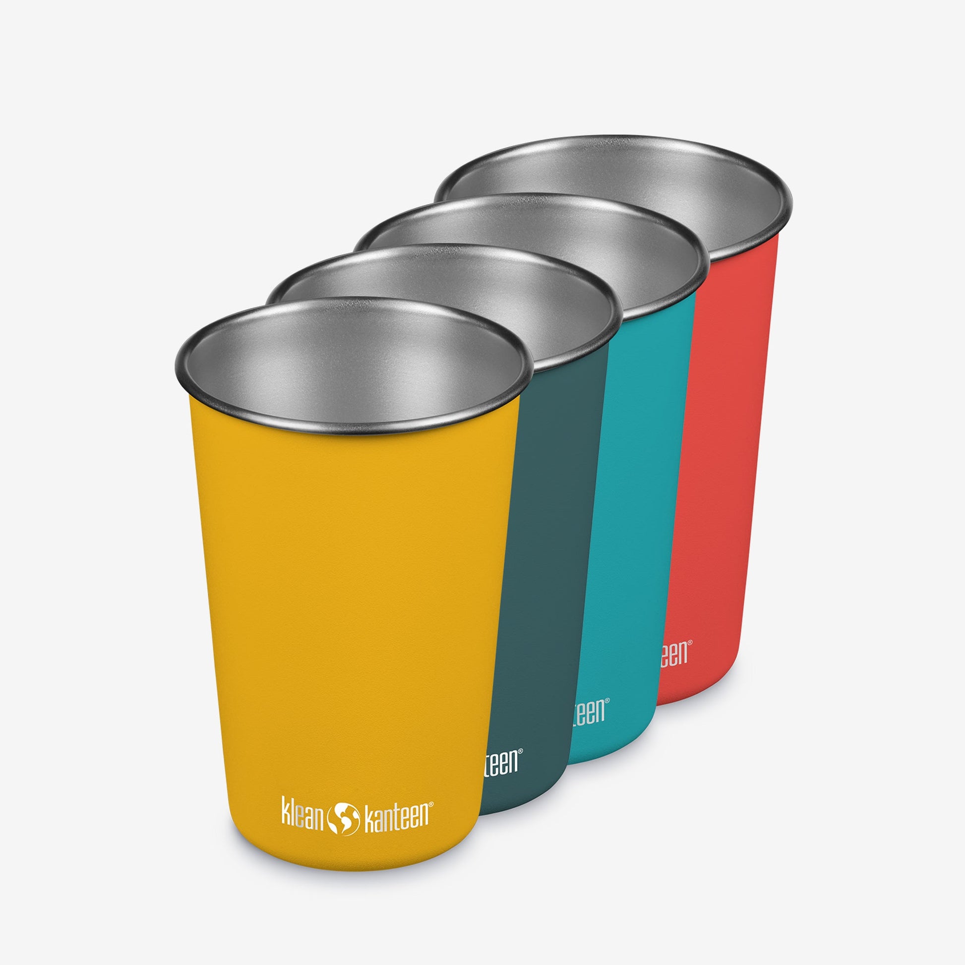 16oz-pint-cup-4-pack-n2 16oz_Pint_4Pack_ES_Evening_Sky_1.jpg
