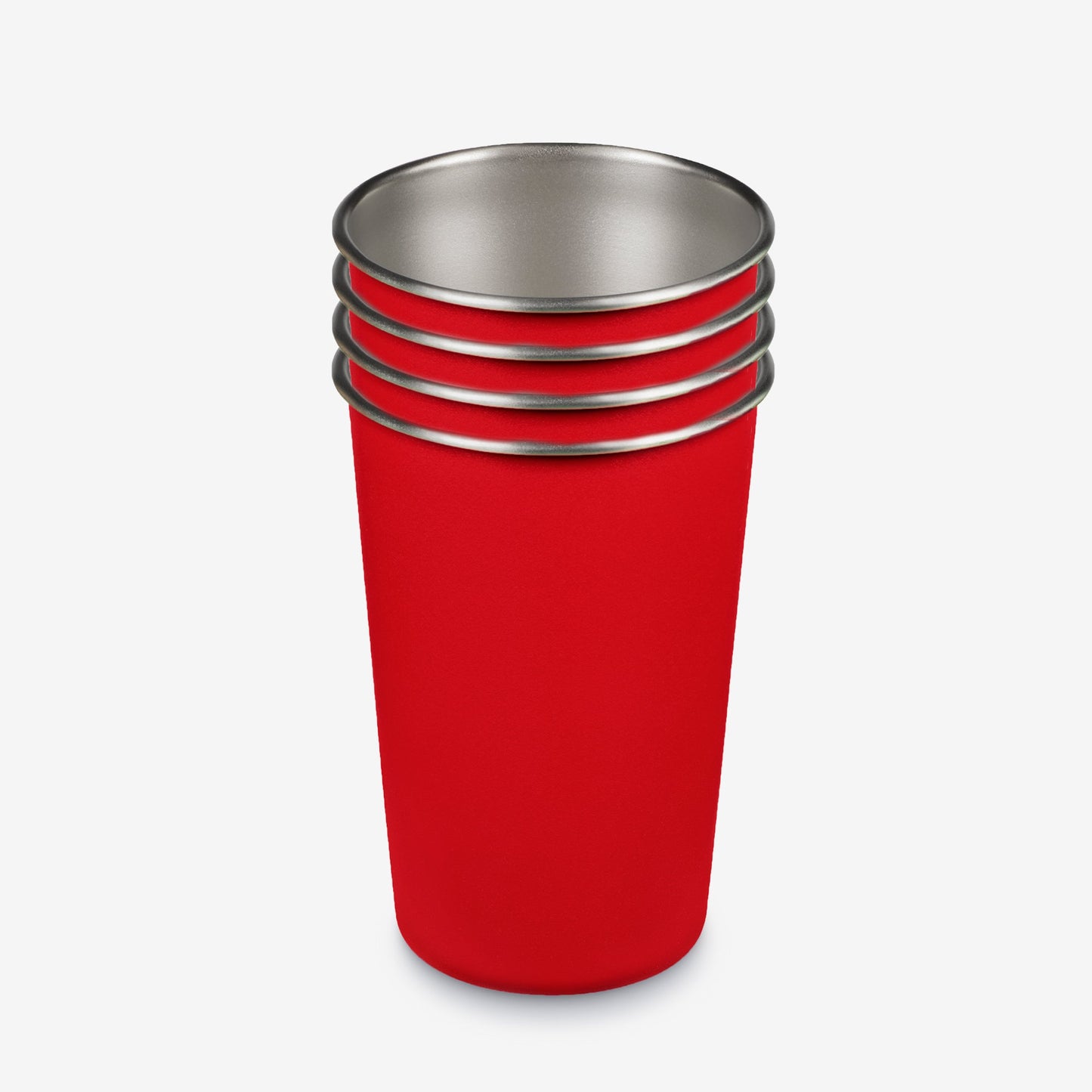 16oz-pint-cup-4-pack-n2 16oz_Pint_4Pack_Red_nested.jpg