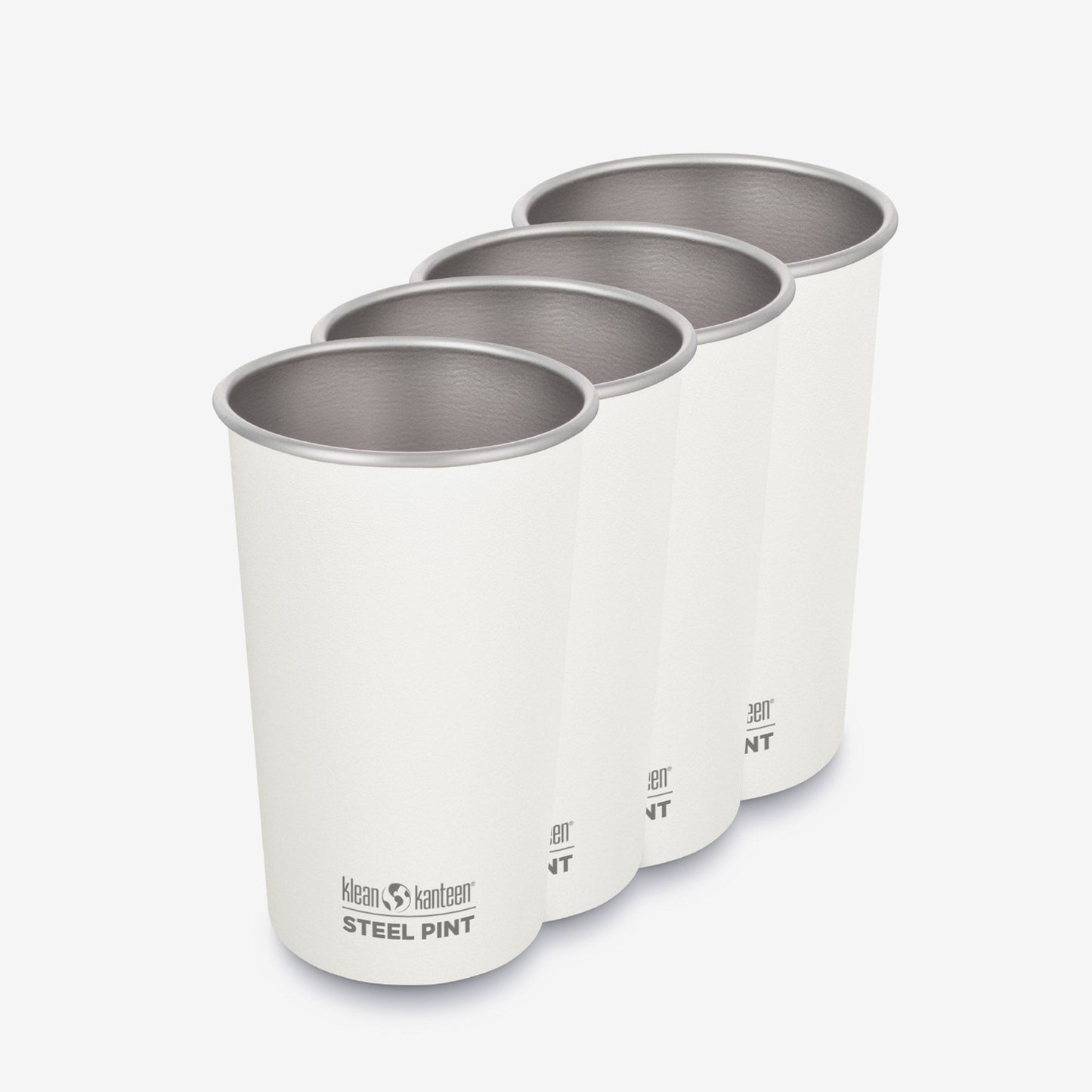 16oz-pint-cup-4-pack-n2 16oz_Pint_4Pack_White.jpg