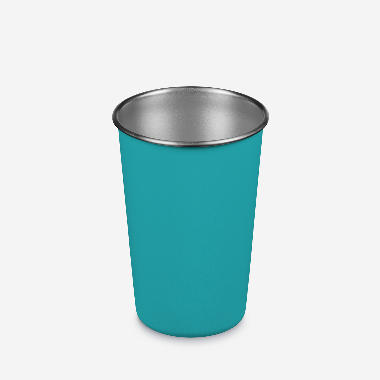 16oz-pint-cup-l9 16oz_Pint_Baltic.png