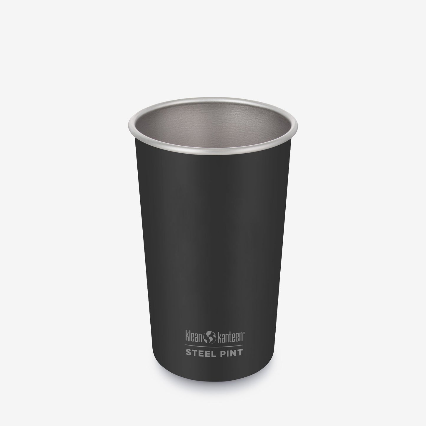 16oz-pint-cup-l9 16oz_Pint_Black.jpg
