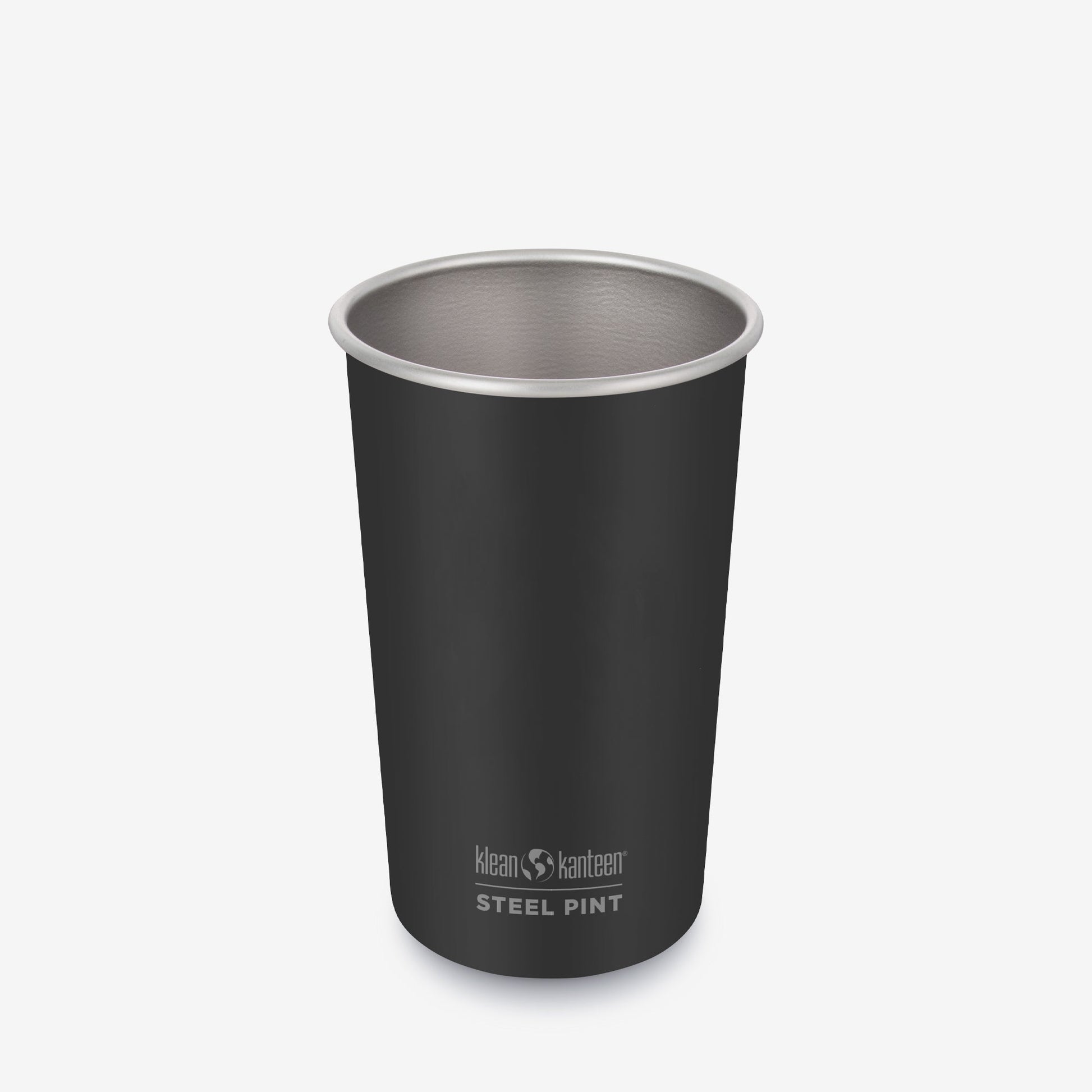 16oz-pint-cup-l9 16oz_Pint_Black.jpg