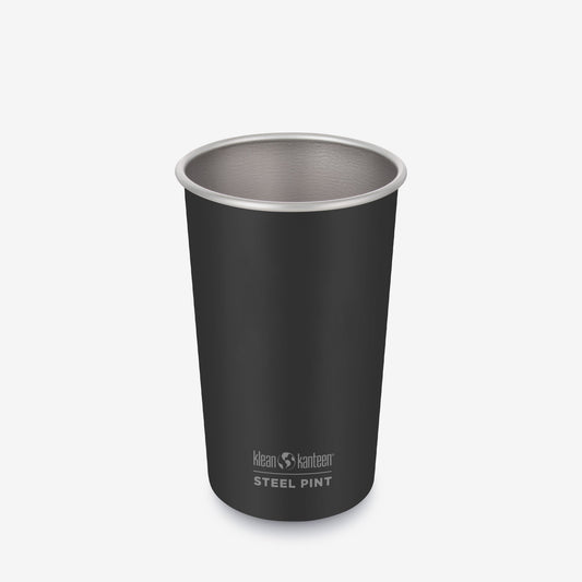 16oz-pint-cup-l9 16oz_Pint_Black.jpg