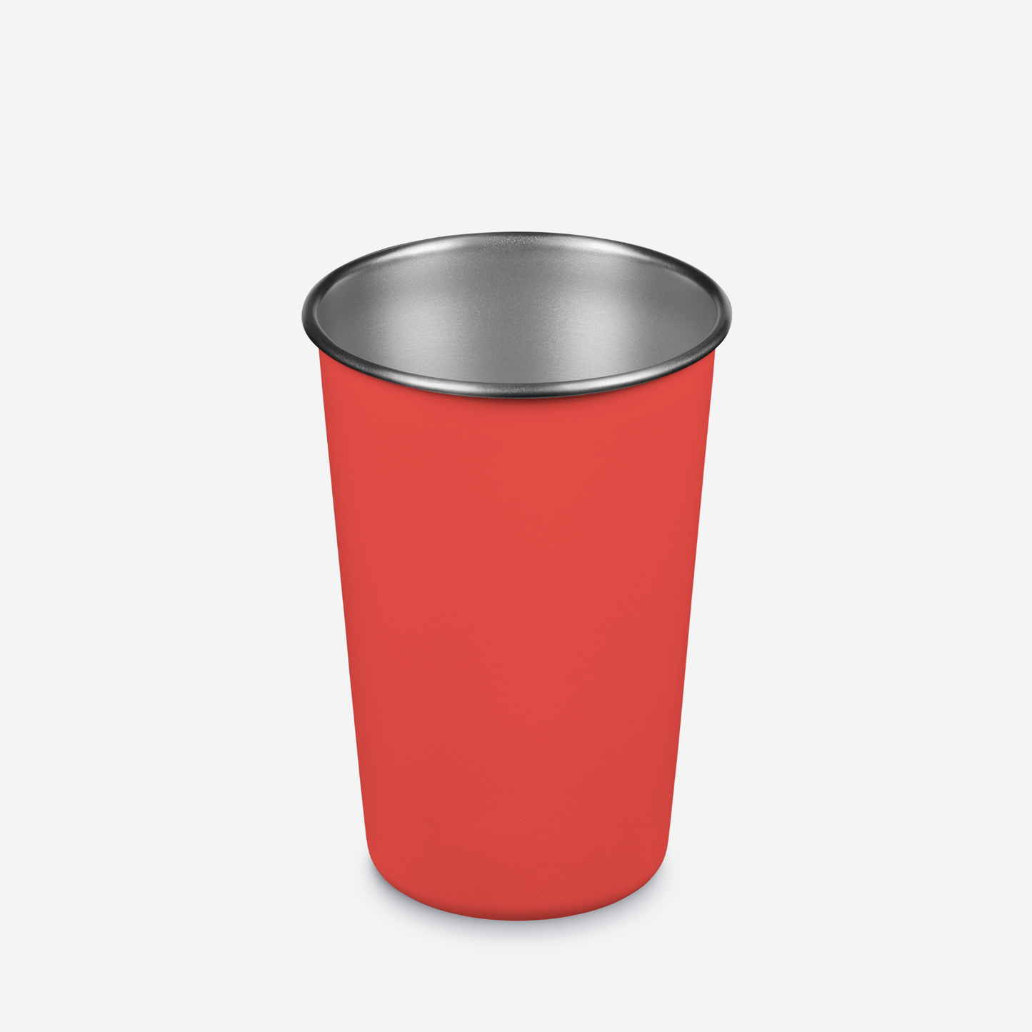 16oz-pint-cup-l9 16oz_Pint_Grenadine.png