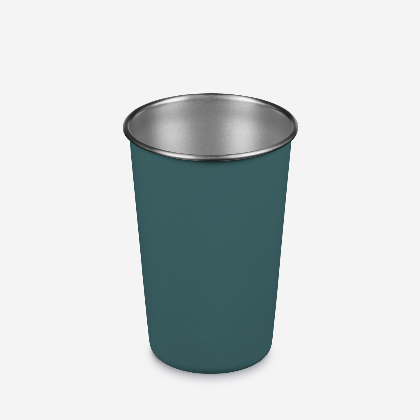 16oz-pint-cup-l9 16oz_Pint_Mediterranea.png