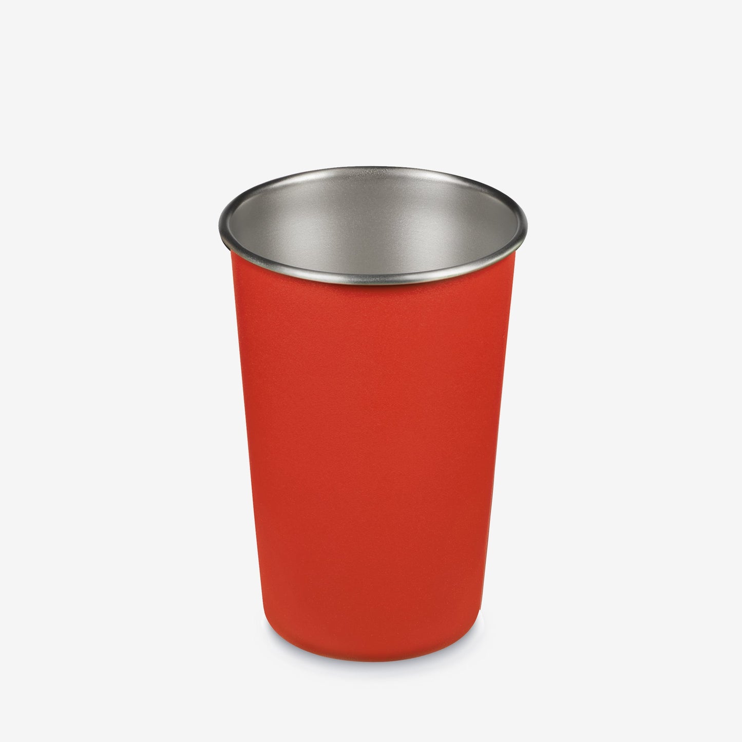 16oz-pint-cup-l9 16oz_Pint_Red.jpg