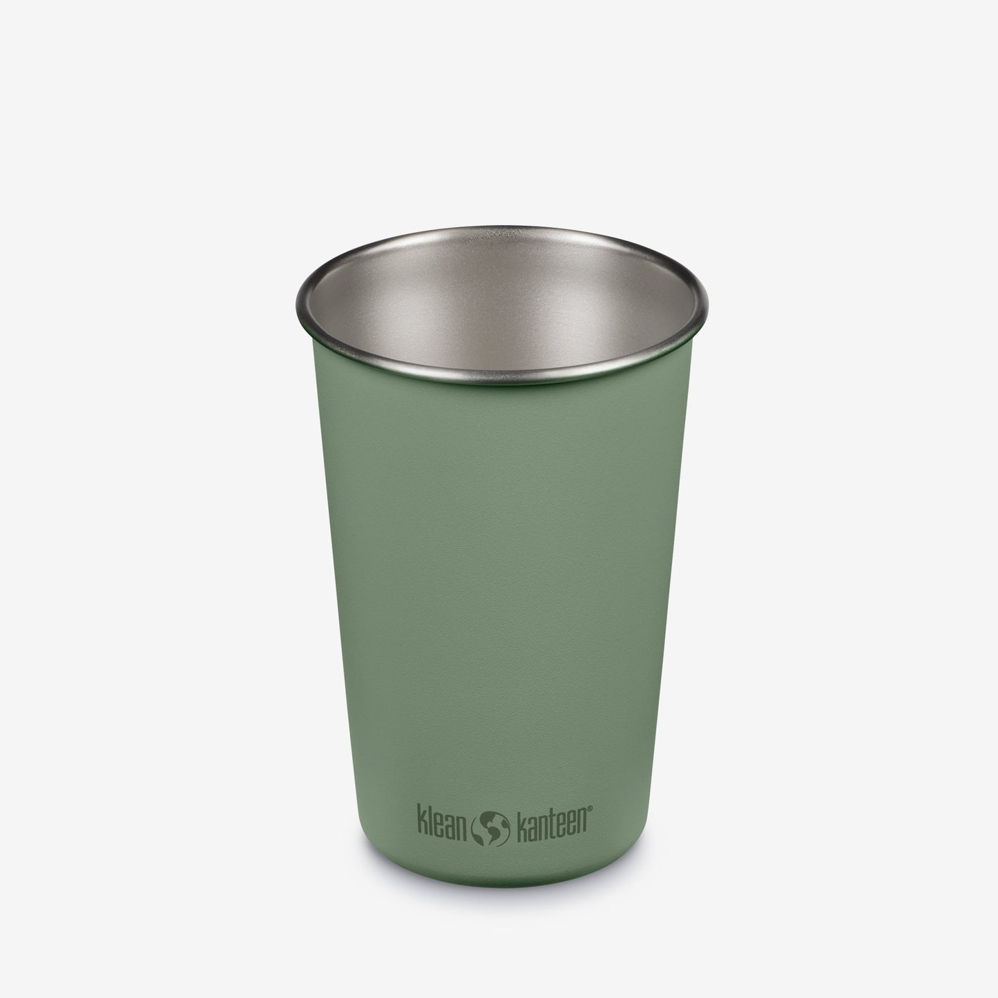 16oz-pint-cup-l9 16oz_Pint_SeaSpray.jpg